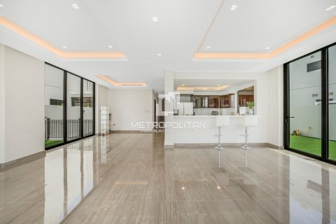 וילה להשכרה ב DAMAC Hills (Akoya by DAMAC), Dubai, איחוד האמירויות  4 חדרי שינה, 384 מ"ר, מספר 593821 - תמונה 5