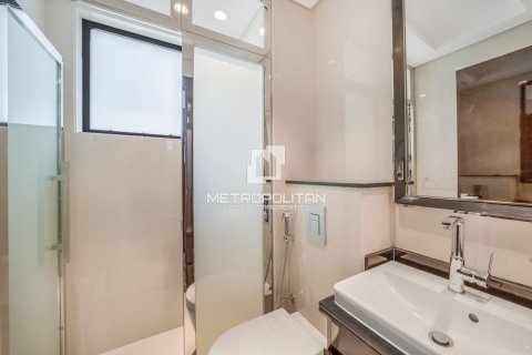 וילה להשכרה ב DAMAC Hills (Akoya by DAMAC), Dubai, איחוד האמירויות  4 חדרי שינה, 384 מ"ר, מספר 593821 - תמונה 28
