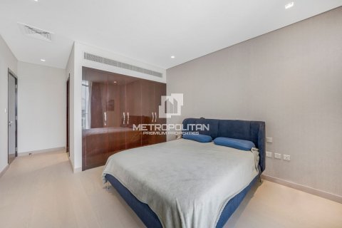 וילה להשכרה ב DAMAC Hills (Akoya by DAMAC), Dubai, איחוד האמירויות  4 חדרי שינה, 384 מ"ר, מספר 593821 - תמונה 17