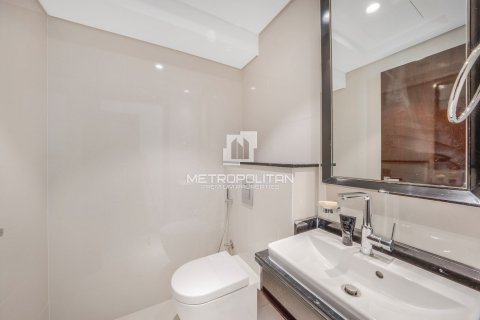 וילה להשכרה ב DAMAC Hills (Akoya by DAMAC), Dubai, איחוד האמירויות  4 חדרי שינה, 384 מ"ר, מספר 593821 - תמונה 21