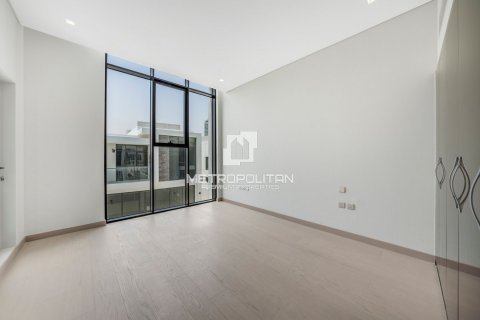 וילה להשכרה ב DAMAC Hills (Akoya by DAMAC), Dubai, איחוד האמירויות  4 חדרי שינה, 384 מ"ר, מספר 593821 - תמונה 15