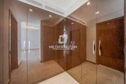 וילה להשכרה ב DAMAC Hills (Akoya by DAMAC), Dubai, איחוד האמירויות  4 חדרי שינה, 384 מ"ר, מספר 593821 - תמונה 7