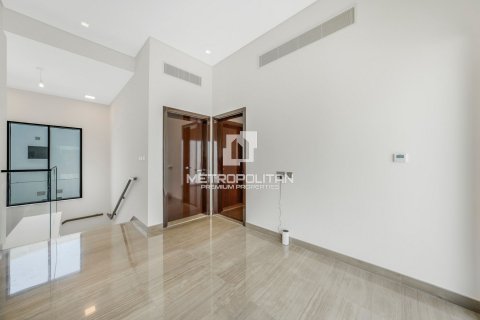 וילה להשכרה ב DAMAC Hills (Akoya by DAMAC), Dubai, איחוד האמירויות  4 חדרי שינה, 384 מ"ר, מספר 593821 - תמונה 22