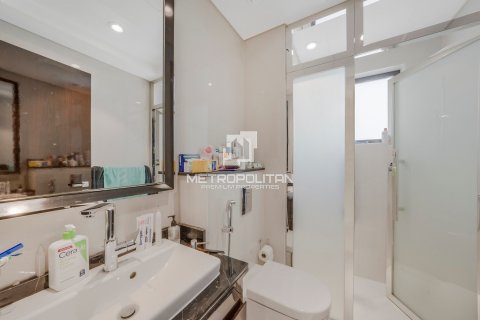 וילה להשכרה ב DAMAC Hills (Akoya by DAMAC), Dubai, איחוד האמירויות  4 חדרי שינה, 384 מ"ר, מספר 593821 - תמונה 19