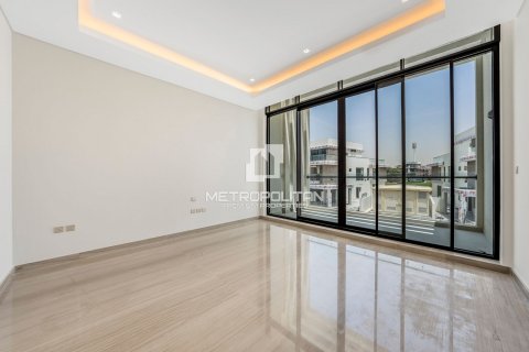 וילה להשכרה ב DAMAC Hills (Akoya by DAMAC), Dubai, איחוד האמירויות  4 חדרי שינה, 384 מ"ר, מספר 593821 - תמונה 6