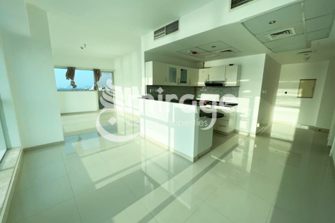 Byt v Al Reem Island, Abu Dhabi, SAE 2 ložnice, 105.3 m² Č.: 596951 - fotografie 12