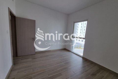 Byt na Yas Island, Abu Dhabi, SAE 1 ložnice, 63.7 m² Č.: 596851 - fotografie 2