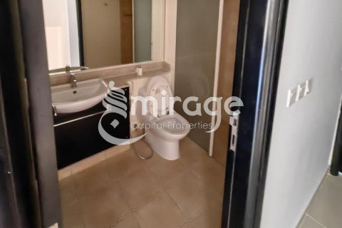 Stadthaus zum Verkauf in Al Reef, Abu Dhabi, VAE 5 Schlafzimmer, 273.3 m2 Nr. 596952 - Foto 13