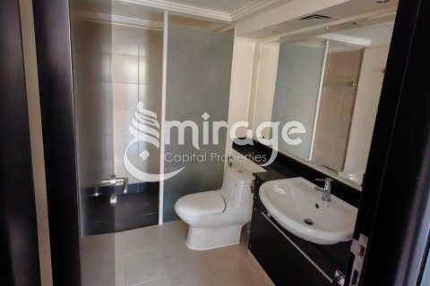 Stadthaus zum Verkauf in Al Reef, Abu Dhabi, VAE 5 Schlafzimmer, 273.3 m2 Nr. 596952 - Foto 14