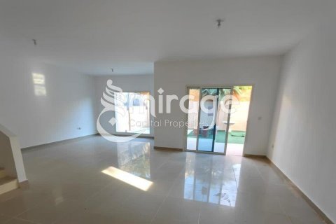 Stadthaus zum Verkauf in Al Reef, Abu Dhabi, VAE 5 Schlafzimmer, 273.3 m2 Nr. 596952 - Foto 7