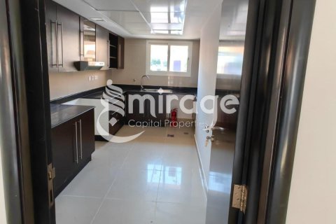 Stadthaus zum Verkauf in Al Reef, Abu Dhabi, VAE 5 Schlafzimmer, 273.3 m2 Nr. 596952 - Foto 10