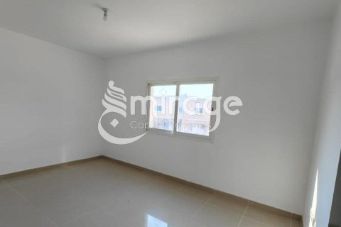Stadthaus zum Verkauf in Al Reef, Abu Dhabi, VAE 5 Schlafzimmer, 273.3 m2 Nr. 596952 - Foto 6