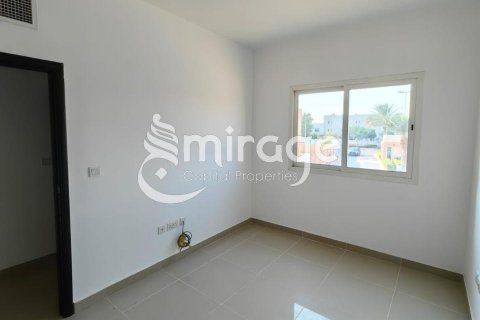 Stadthaus zum Verkauf in Al Reef, Abu Dhabi, VAE 5 Schlafzimmer, 273.3 m2 Nr. 596952 - Foto 8