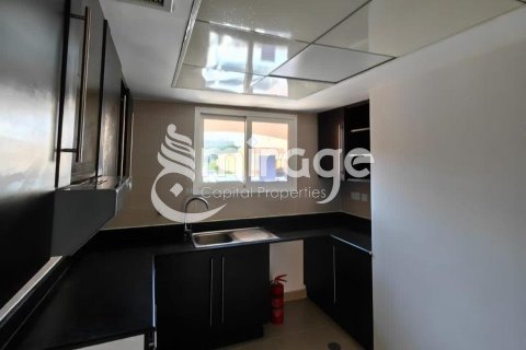 Stadthaus zum Verkauf in Al Reef, Abu Dhabi, VAE 5 Schlafzimmer, 273.3 m2 Nr. 596952 - Foto 11