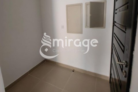 Stadthaus zum Verkauf in Al Reef, Abu Dhabi, VAE 5 Schlafzimmer, 273.3 m2 Nr. 596952 - Foto 9