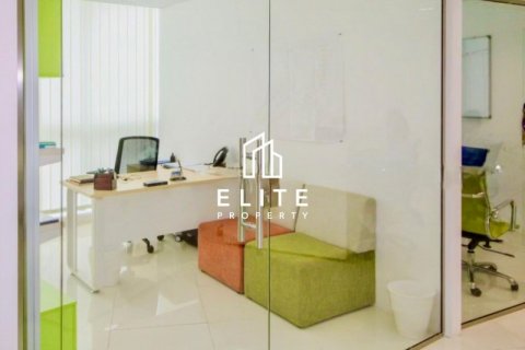 Ufficio in vendita a Barsha Heights (Tecom), Dubai, EAU 144 mq. № 620286 - foto 4