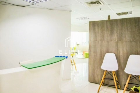 Ufficio in vendita a Barsha Heights (Tecom), Dubai, EAU 144 mq. № 620286 - foto 7