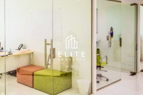 Ufficio in vendita a Barsha Heights (Tecom), Dubai, EAU 144 mq. № 620286 - foto 3