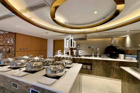 Komerční nemovitost v Jumeirah Village Circle, Dubai, SAE 550 m² Č.: 620288 - fotografie 14