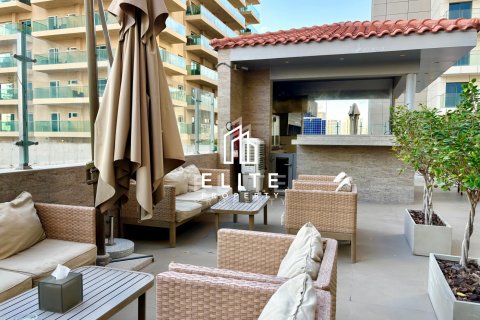 Komerční nemovitost v Jumeirah Village Circle, Dubai, SAE 550 m² Č.: 620288 - fotografie 5