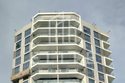 Al Jaddaf, Dubai, संयुक्त अरब अमीरात में इमारत, 8744 वर्ग मीटर, संख्या 620285 - फ़ोटो 2