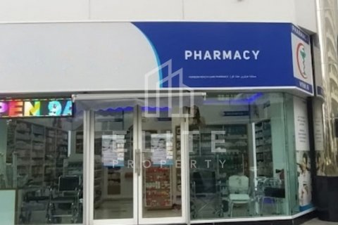 Müüa ärikinnisvara asukohaga Al Qusais, Dubai, AÜE: 502 m² Nr 620284 - pilt 2