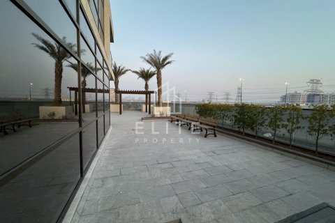 阿联酋 Dubai International City 待售 : 10321 平方米 , 编号620287 - 照片 6
