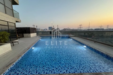 阿联酋 Dubai International City 待售 : 10321 平方米 , 编号620287 - 照片 2