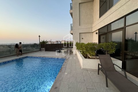 阿联酋 Dubai International City 待售 : 10321 平方米 , 编号620287 - 照片 5