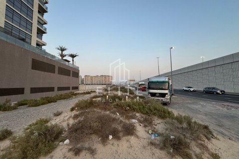 阿联酋 Dubai International City 待售 : 10321 平方米 , 编号620287 - 照片 7