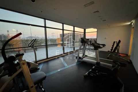 阿联酋 Dubai International City 待售 : 10321 平方米 , 编号620287 - 照片 4
