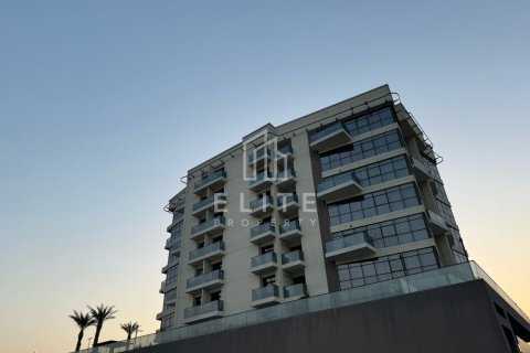 阿联酋 Dubai International City 待售 : 10321 平方米 , 编号620287 - 照片 1