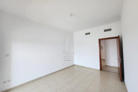 Üürile anda korter asukohaga Al Khalidiya, Abu Dhabi, AÜE: 2 magamistoaga, 102 m² Nr 572789 - pilt 20