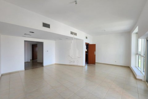 Üürile anda korter asukohaga Al Khalidiya, Abu Dhabi, AÜE: 2 magamistoaga, 102 m² Nr 572789 - pilt 13