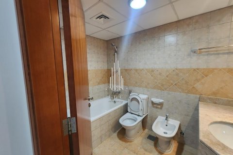 Üürile anda korter asukohaga Al Khalidiya, Abu Dhabi, AÜE: 2 magamistoaga, 102 m² Nr 572789 - pilt 11