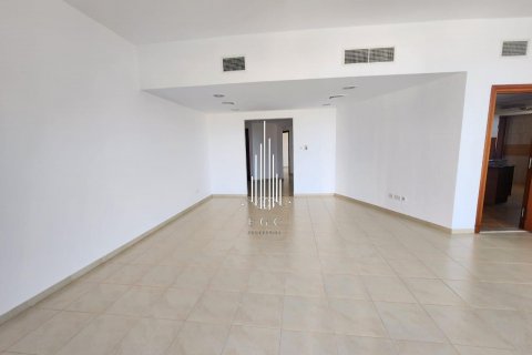 Üürile anda korter asukohaga Al Khalidiya, Abu Dhabi, AÜE: 2 magamistoaga, 102 m² Nr 572789 - pilt 21