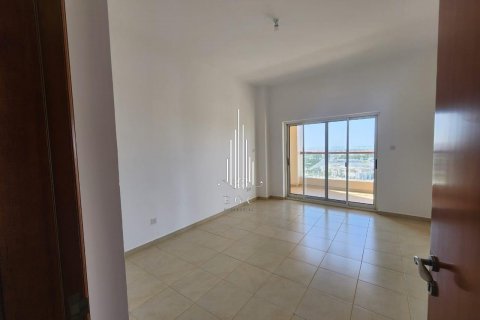 Üürile anda korter asukohaga Al Khalidiya, Abu Dhabi, AÜE: 2 magamistoaga, 102 m² Nr 572789 - pilt 18