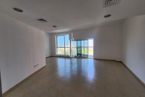 Üürile anda korter asukohaga Al Khalidiya, Abu Dhabi, AÜE: 2 magamistoaga, 102 m² Nr 572789 - pilt 17