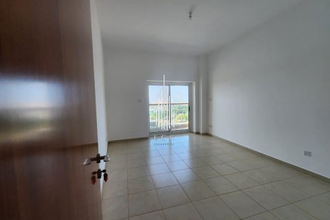 Üürile anda korter asukohaga Al Khalidiya, Abu Dhabi, AÜE: 2 magamistoaga, 102 m² Nr 572789 - pilt 19