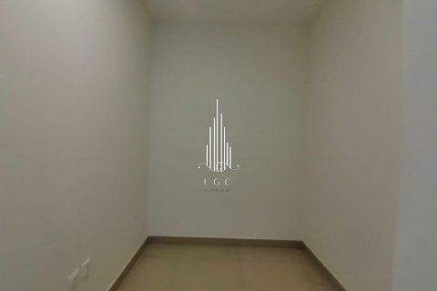 Apartament në Al Reem Island, Abu Dhabi, Emiratet e Bashkuara Arabe 2 dhoma gjumi, 125.4 m2. № 572788 - Foto 9