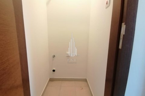 Apartament në Al Reem Island, Abu Dhabi, Emiratet e Bashkuara Arabe 2 dhoma gjumi, 125.4 m2. № 572788 - Foto 15