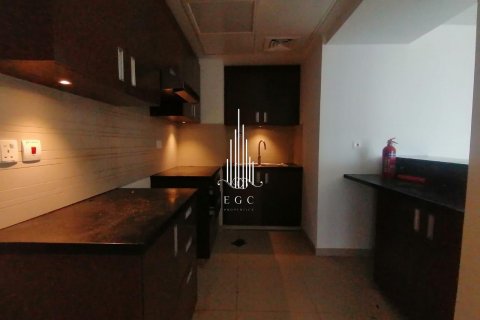 Apartament në Al Reem Island, Abu Dhabi, Emiratet e Bashkuara Arabe 2 dhoma gjumi, 125.4 m2. № 572788 - Foto 13