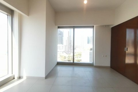 Apartament në Al Reem Island, Abu Dhabi, Emiratet e Bashkuara Arabe 2 dhoma gjumi, 125.4 m2. № 572788 - Foto 2
