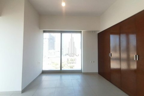 Apartament në Al Reem Island, Abu Dhabi, Emiratet e Bashkuara Arabe 2 dhoma gjumi, 125.4 m2. № 572788 - Foto 4