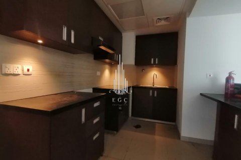 Apartament në Al Reem Island, Abu Dhabi, Emiratet e Bashkuara Arabe 2 dhoma gjumi, 125.4 m2. № 572788 - Foto 14