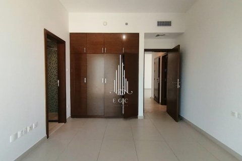 Apartament në Al Reem Island, Abu Dhabi, Emiratet e Bashkuara Arabe 2 dhoma gjumi, 125.4 m2. № 572788 - Foto 7