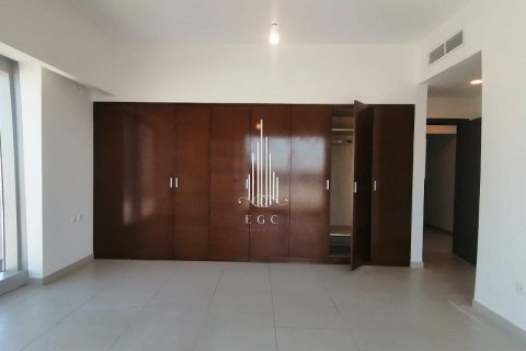 Apartament në Al Reem Island, Abu Dhabi, Emiratet e Bashkuara Arabe 2 dhoma gjumi, 125.4 m2. № 572788 - Foto 5