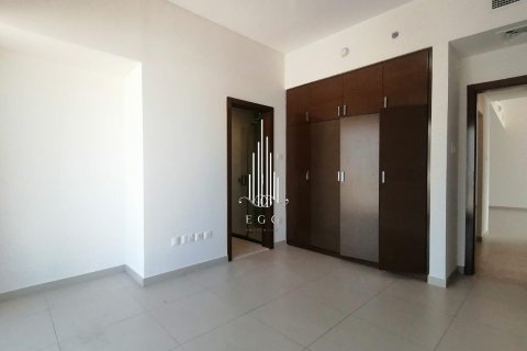 Apartament në Al Reem Island, Abu Dhabi, Emiratet e Bashkuara Arabe 2 dhoma gjumi, 125.4 m2. № 572788 - Foto 6