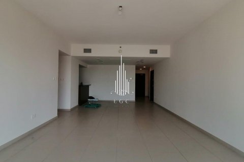 Apartament në Al Reem Island, Abu Dhabi, Emiratet e Bashkuara Arabe 2 dhoma gjumi, 125.4 m2. № 572788 - Foto 8