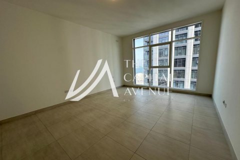 Byt v Al Reem Island, Abu Dhabi, SAE 2 ložnice, 103 m² Č.: 604990 - fotografie 9